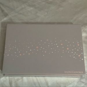 Bare minerals highlighter🌺